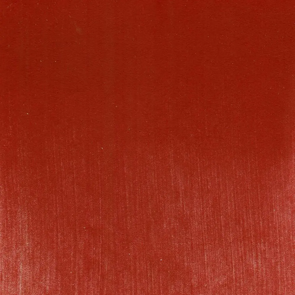 PanPastel Permanent Red Shade Artist Pastels 62mm Pan Diameter | Professional Grade, Low Dust - view 7