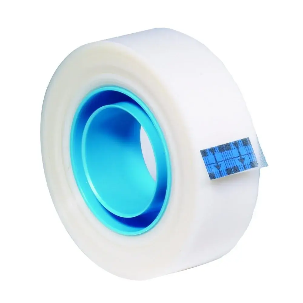 Scotch Removable Tape 19 mm x 33 m (3/4 in. x 1296 in.) 2 Rolls | Invisible Matte Finish for Paper Crafts - view 3