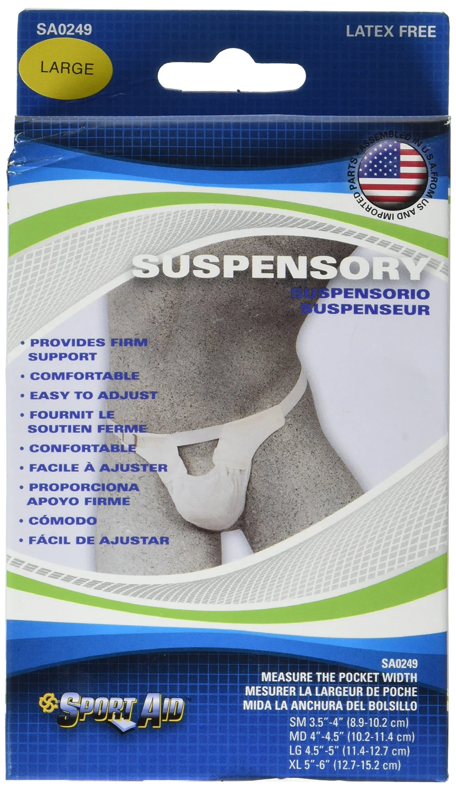 Health Personal Care