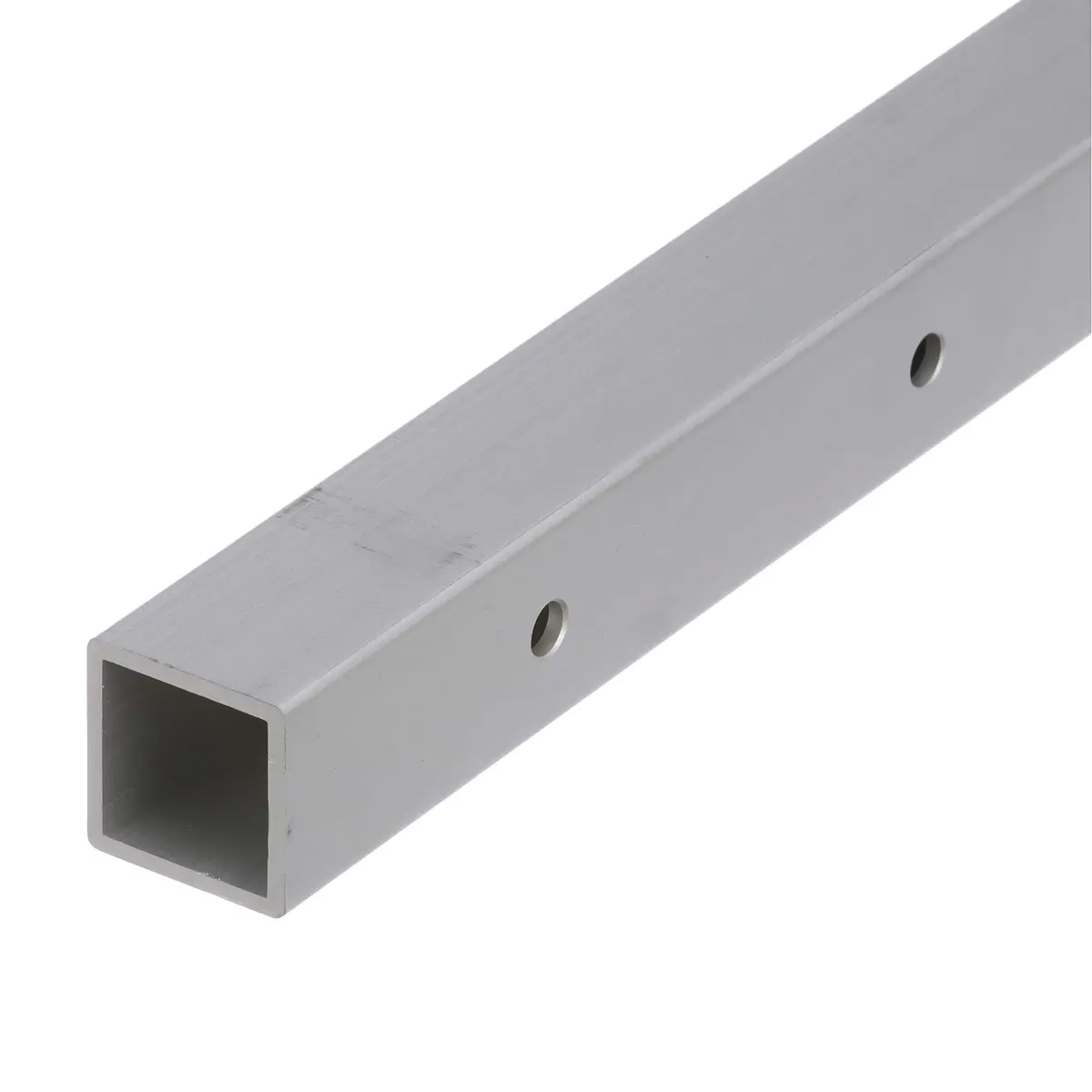 Attwood Shock Absorbing Transom Saver 69-81 cm (27-36 Inches) | Protects Boat Transom During Transport - view 6