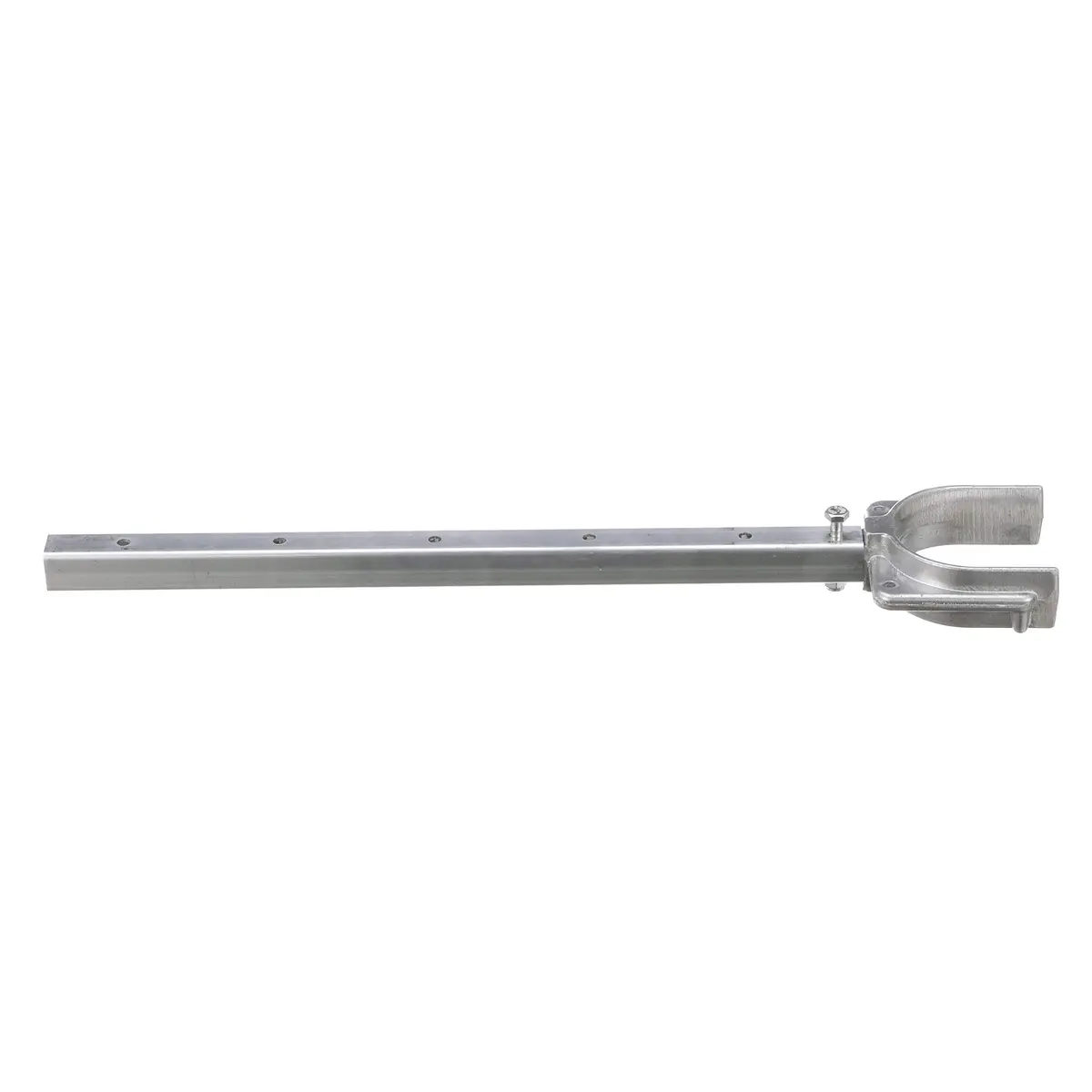 Attwood Shock Absorbing Transom Saver 69-81 cm (27-36 Inches) | Protects Boat Transom During Transport - view 7