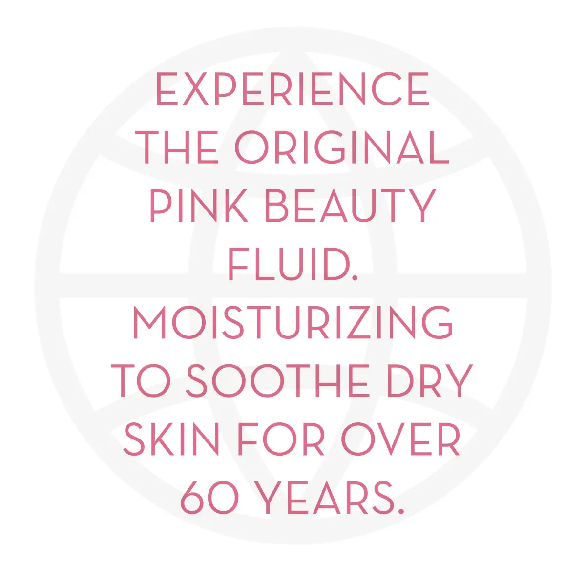 Olay Active Hydrating Beauty Fluid Lotion Original 120ml (4 Fl Oz) | Dermatologically Tested for Dry Skin - view 5