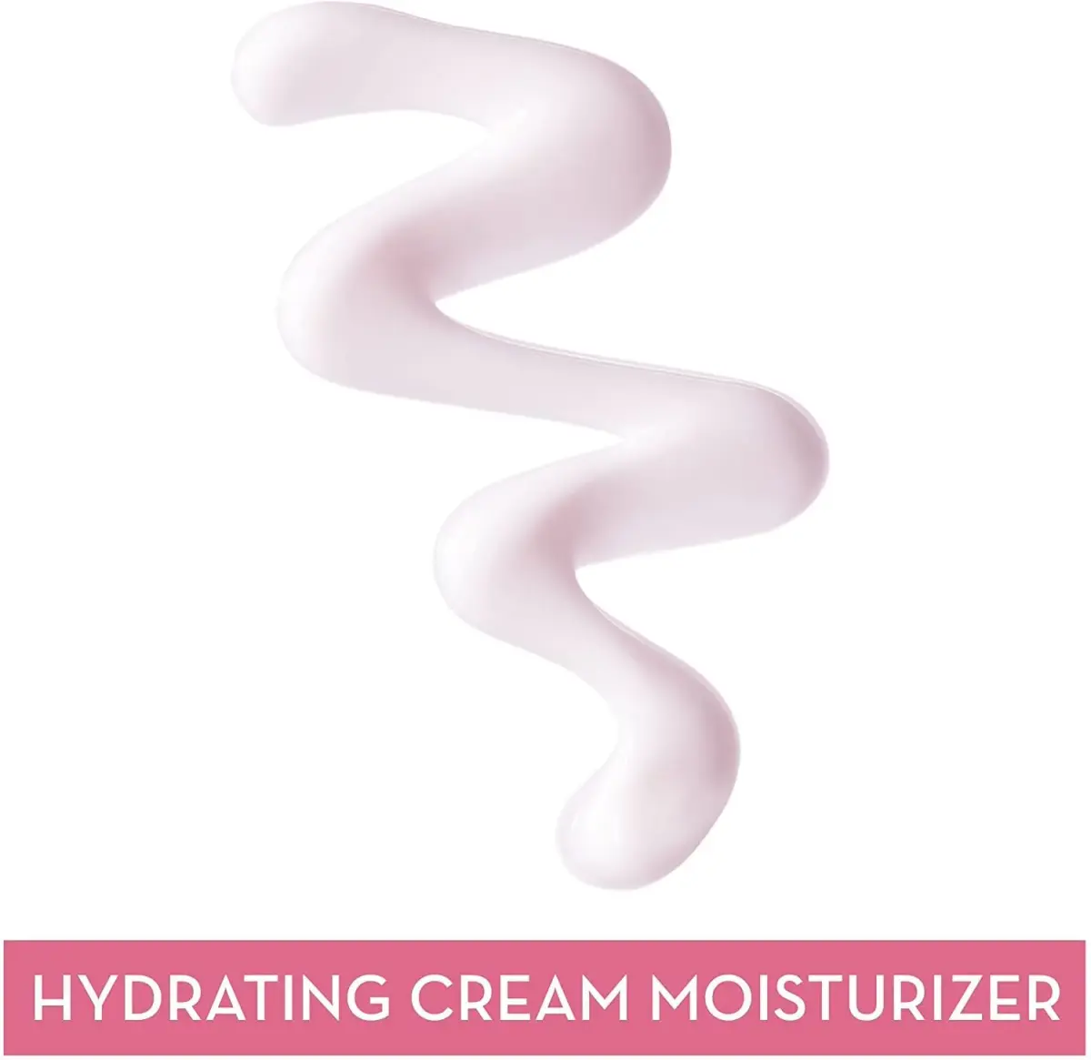 Olay Active Hydrating Beauty Fluid Lotion Original 120ml (4 Fl Oz) | Dermatologically Tested for Dry Skin - view 7