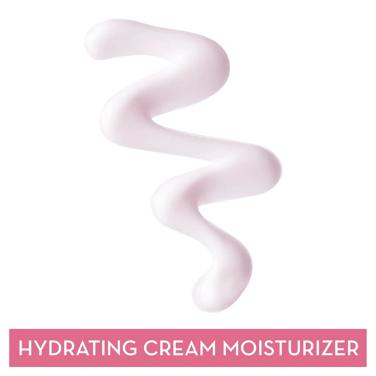Olay Active Hydrating Beauty Fluid Lotion Original 120ml (4 Fl Oz) | Dermatologically Tested for Dry Skin - view 2