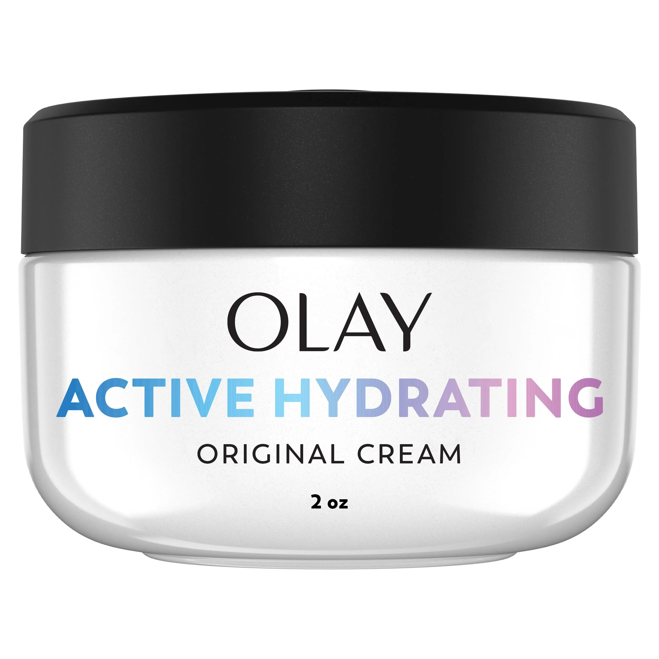 All products