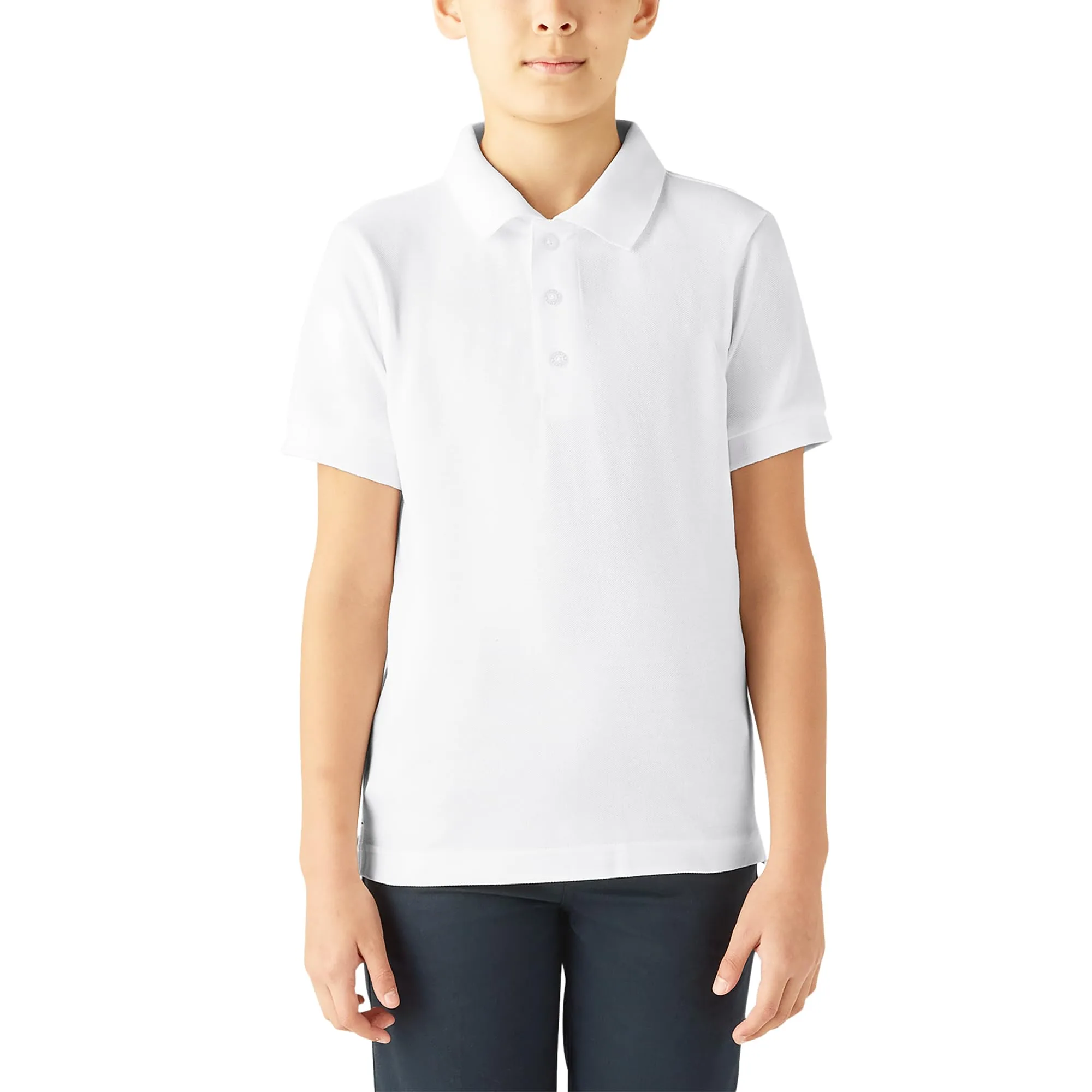 Polos