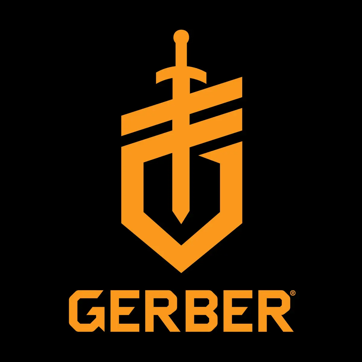 Gerber Gear Curve EDC Multitool 6-in-1 Pocket Knife Keychain with Pocket Screwdriver, Blue | 2.25" Closed Length - view 3