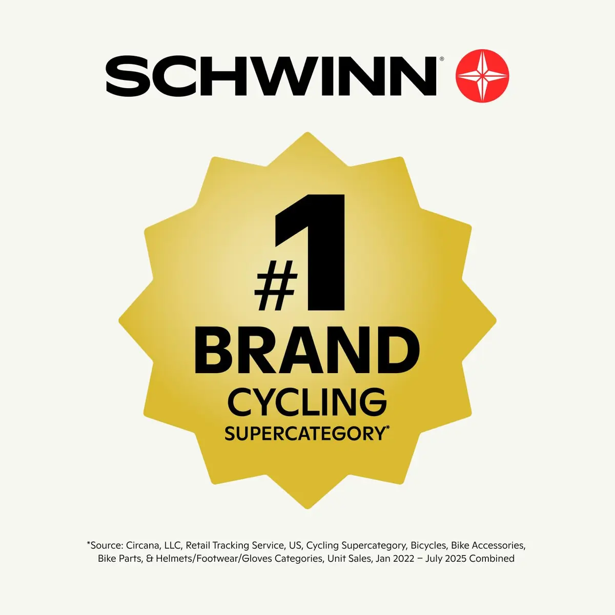 Schwinn Deluxe Bike Tube Repair Kit | Multi-Purpose Bicycle Repair Tool, Portable & Easy-to-Carry - view 8
