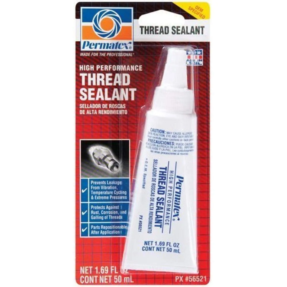 Sealants