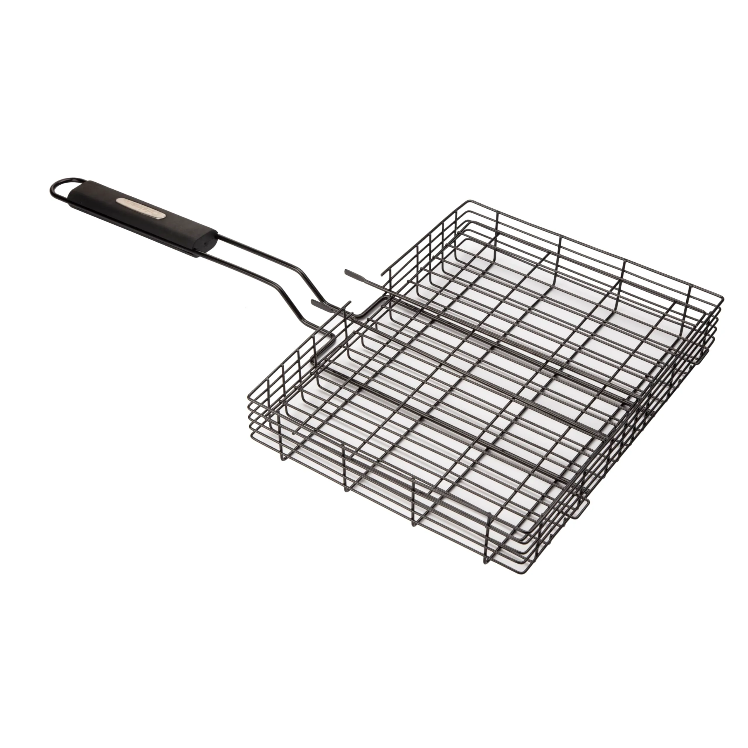 Outdoor Cooking Tools & Accessories