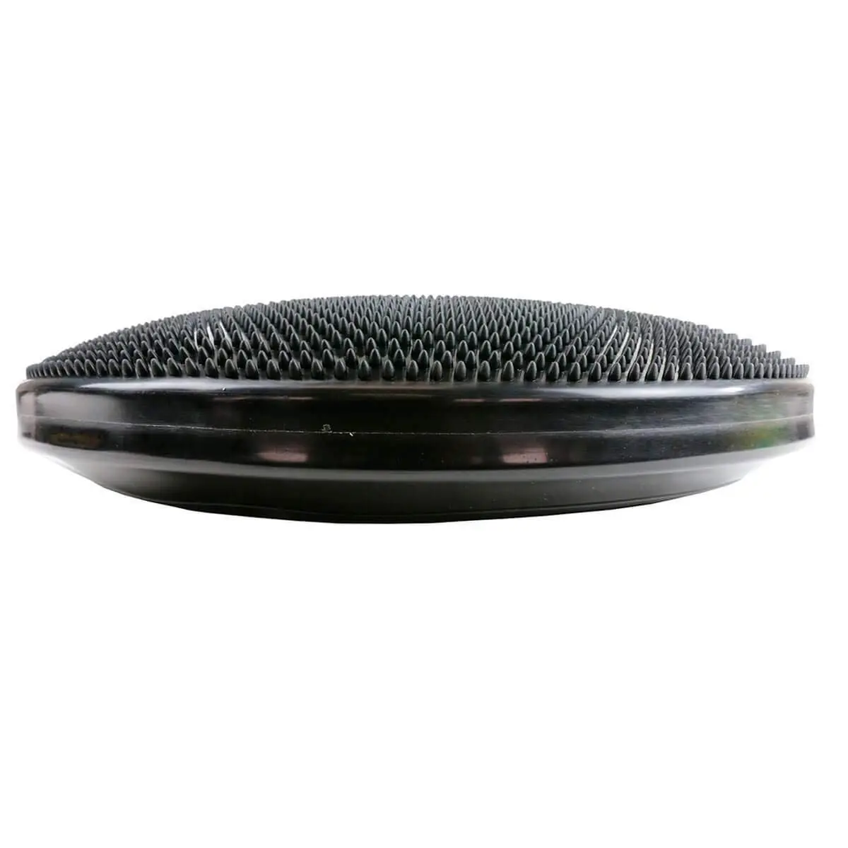 CanDo Inflatable Vestibular Balance Disc 23.6" | Improves Posture & Balance - view 3