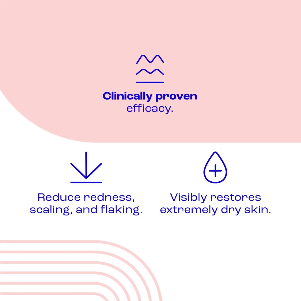 E45 Moisturising Lotion for Sensitive Skin, Fragrance-Free, 500 ml (16.9 fl oz) | Dermatologically Tested for 24-Hour Hydration - view 3