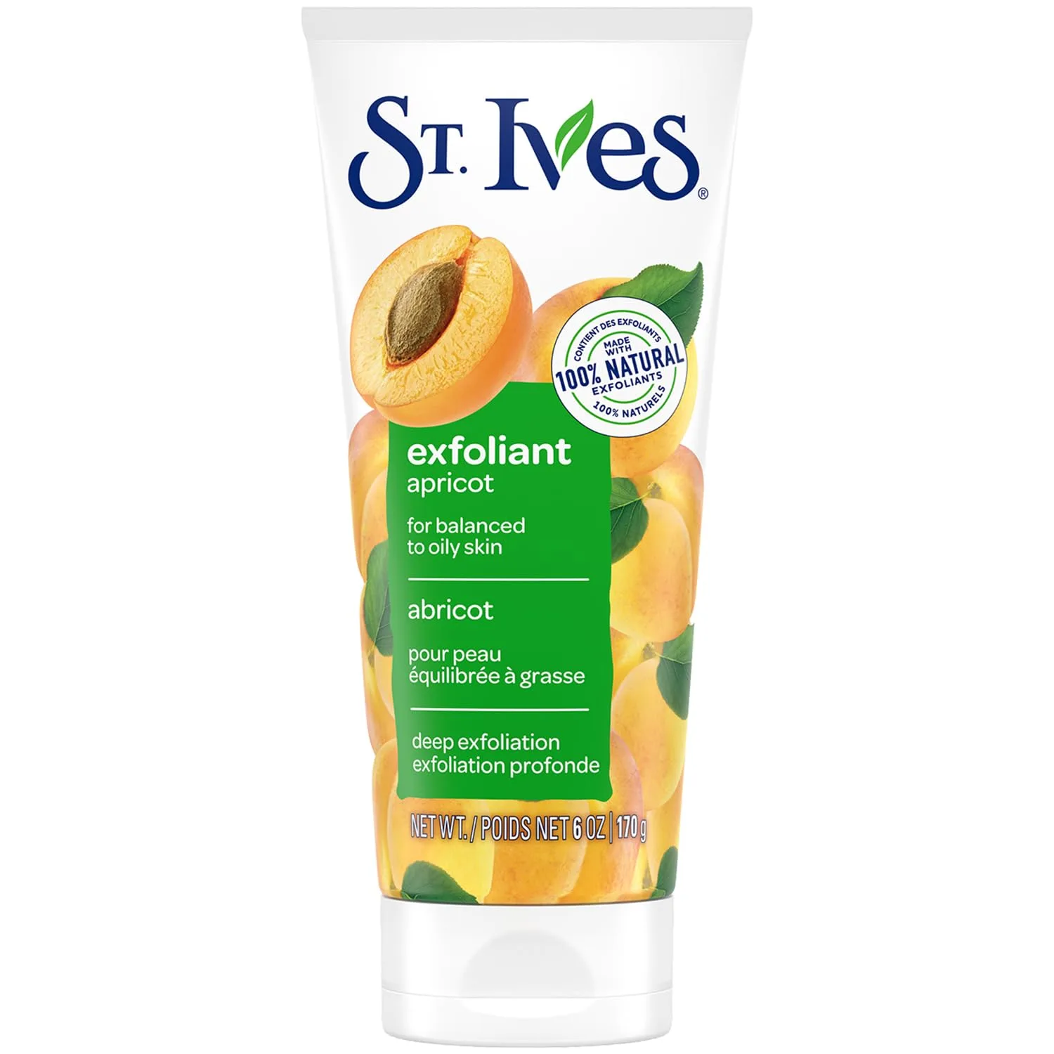 All products