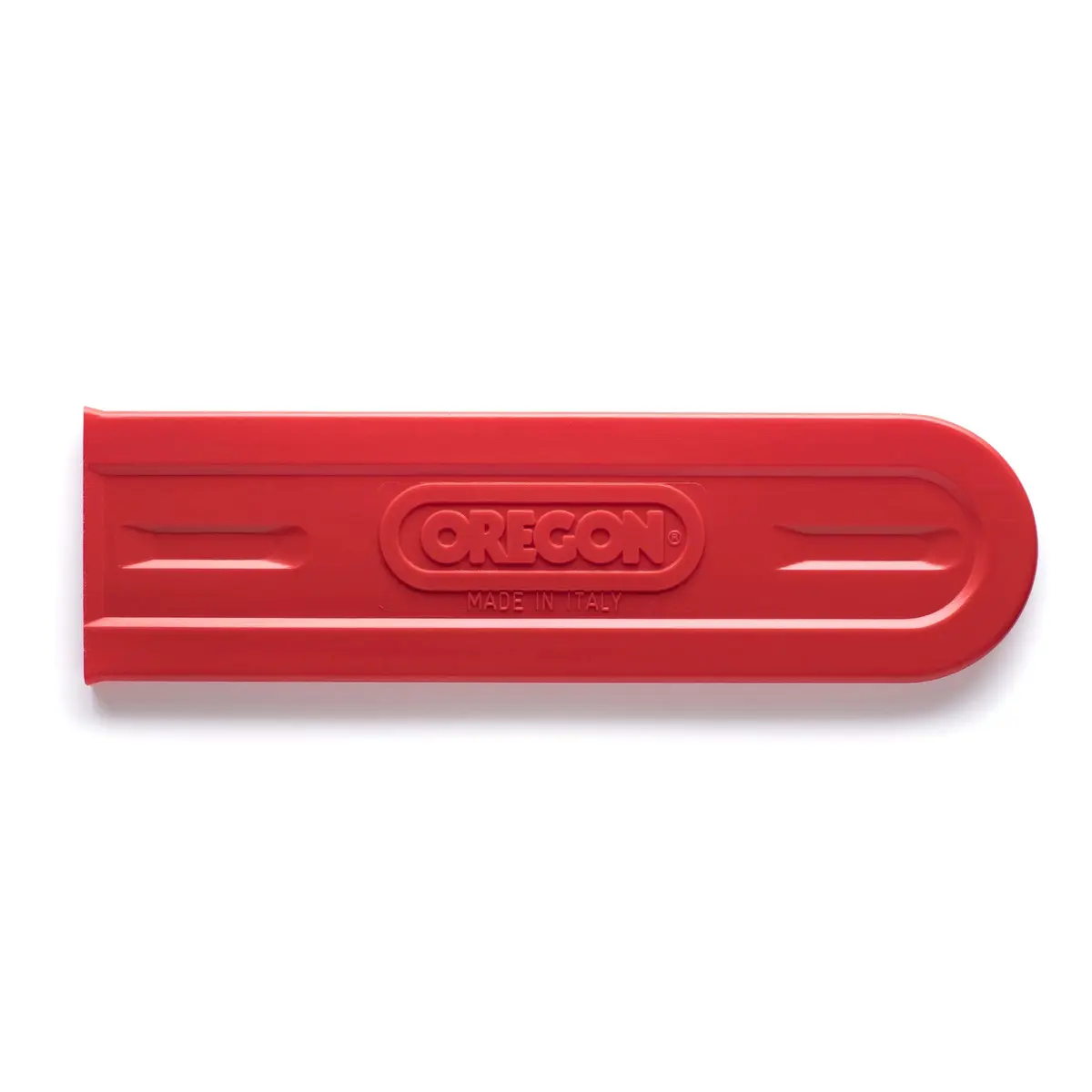 Oregon 16-Inch Chainsaw Bar Cover | Durable Plastic for Storage & Transport - view 3