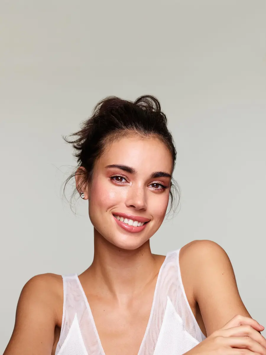 COVERGIRL Cheekers Blush 0.12oz | Natural, blendable, cruelty-free - view 4