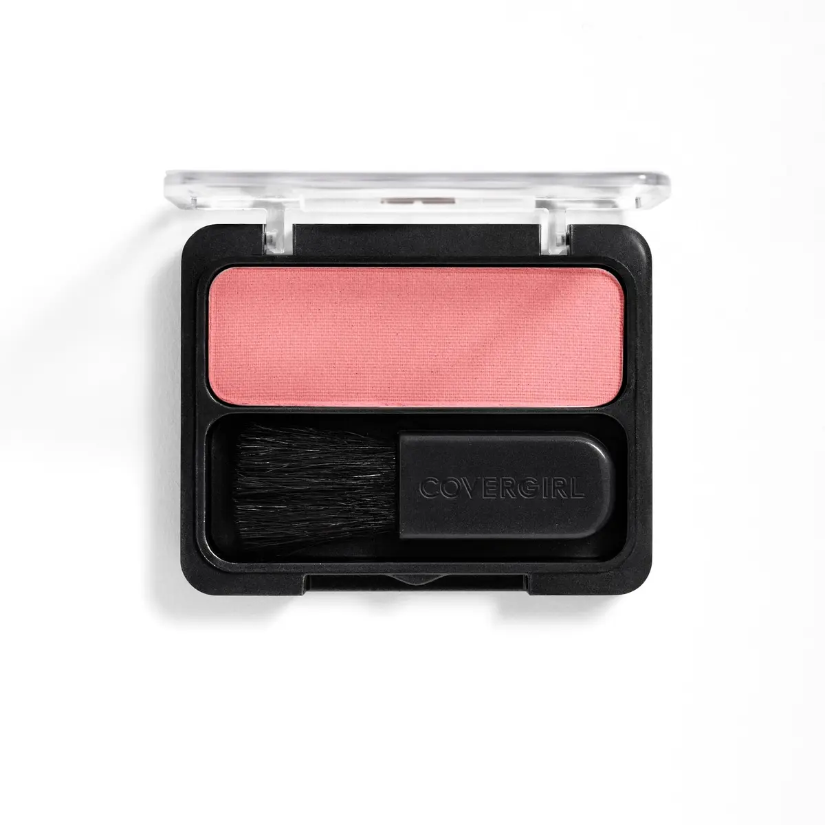 COVERGIRL Cheekers Blush 0.12oz | Natural, blendable, cruelty-free - view 2
