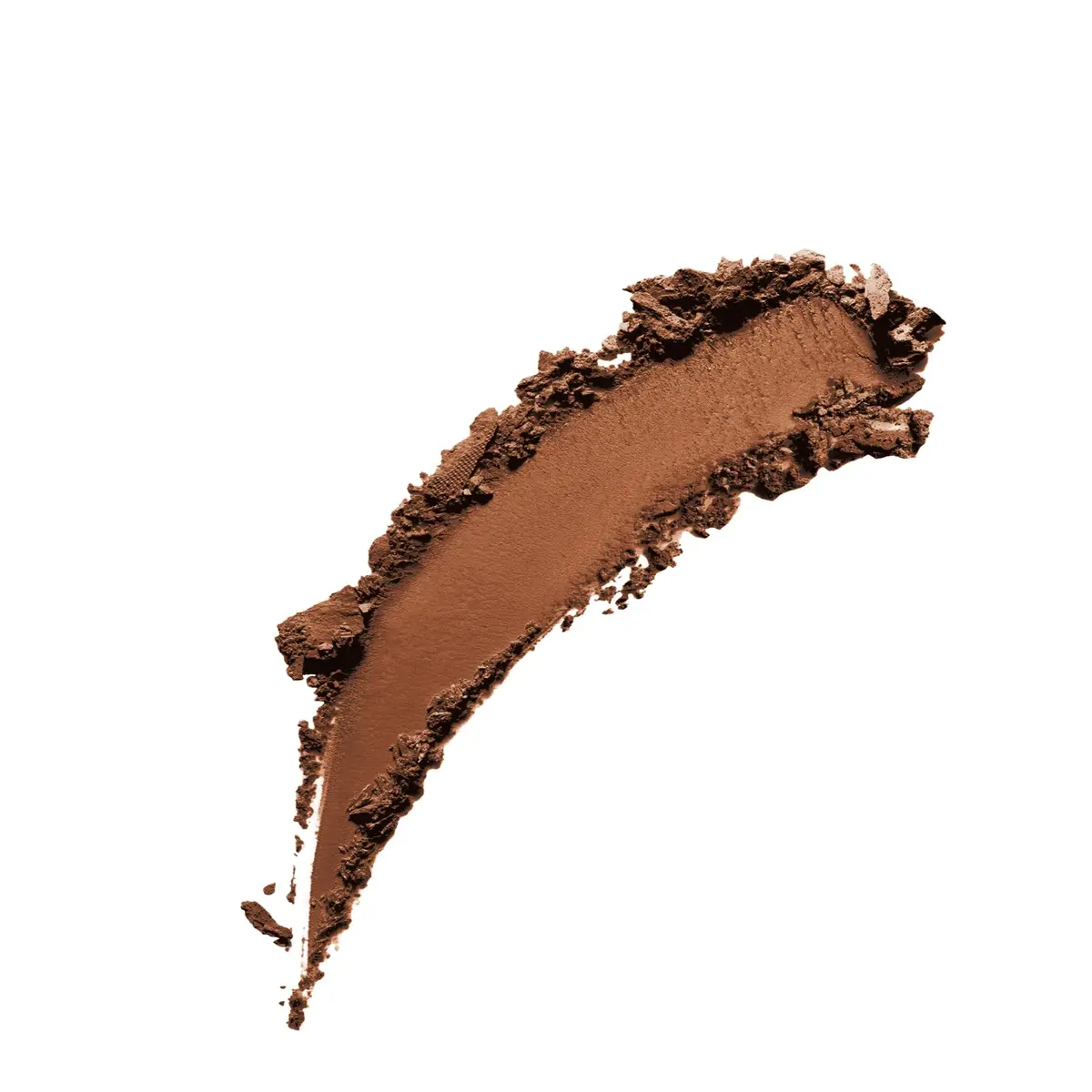 COVERGIRL TruBlend Pressed Powder Translucent Sable 11g (0.39 Oz) | Mineral Powder for Natural Finish - view 3
