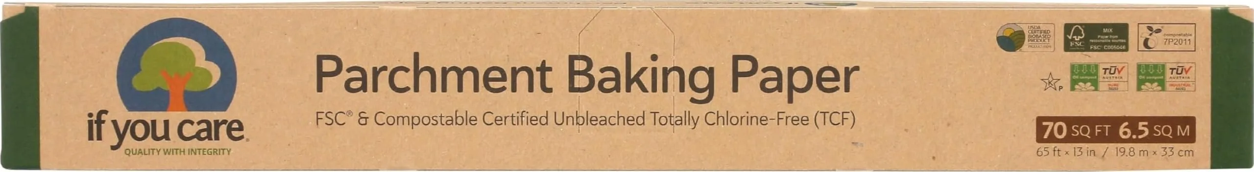 Parchment