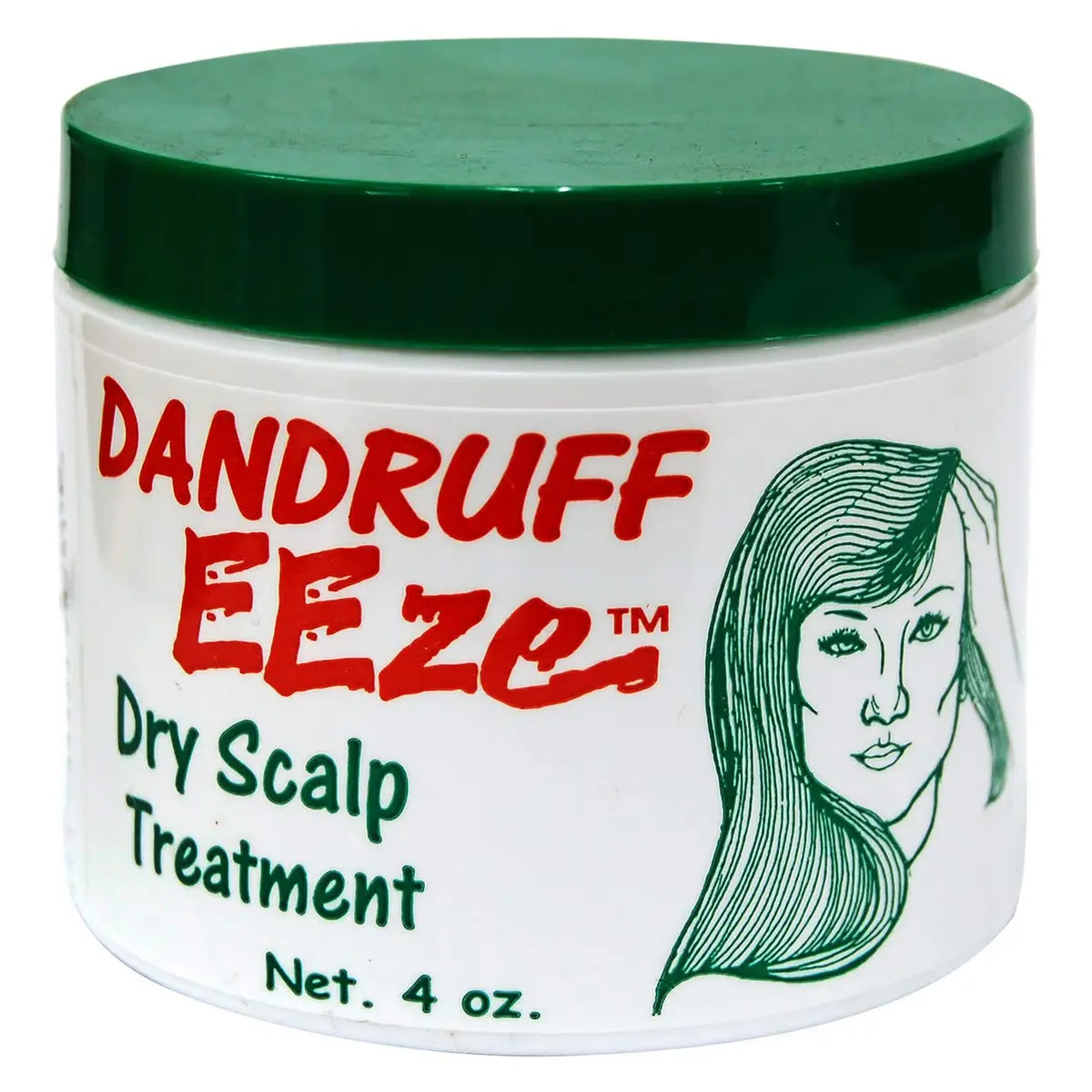 Lets Dred EEze Musical Instrument 4oz Oil | Mahogany Wood, Creamy Scent, Oil Finish (4 Ounce Pack of 1) - main product image