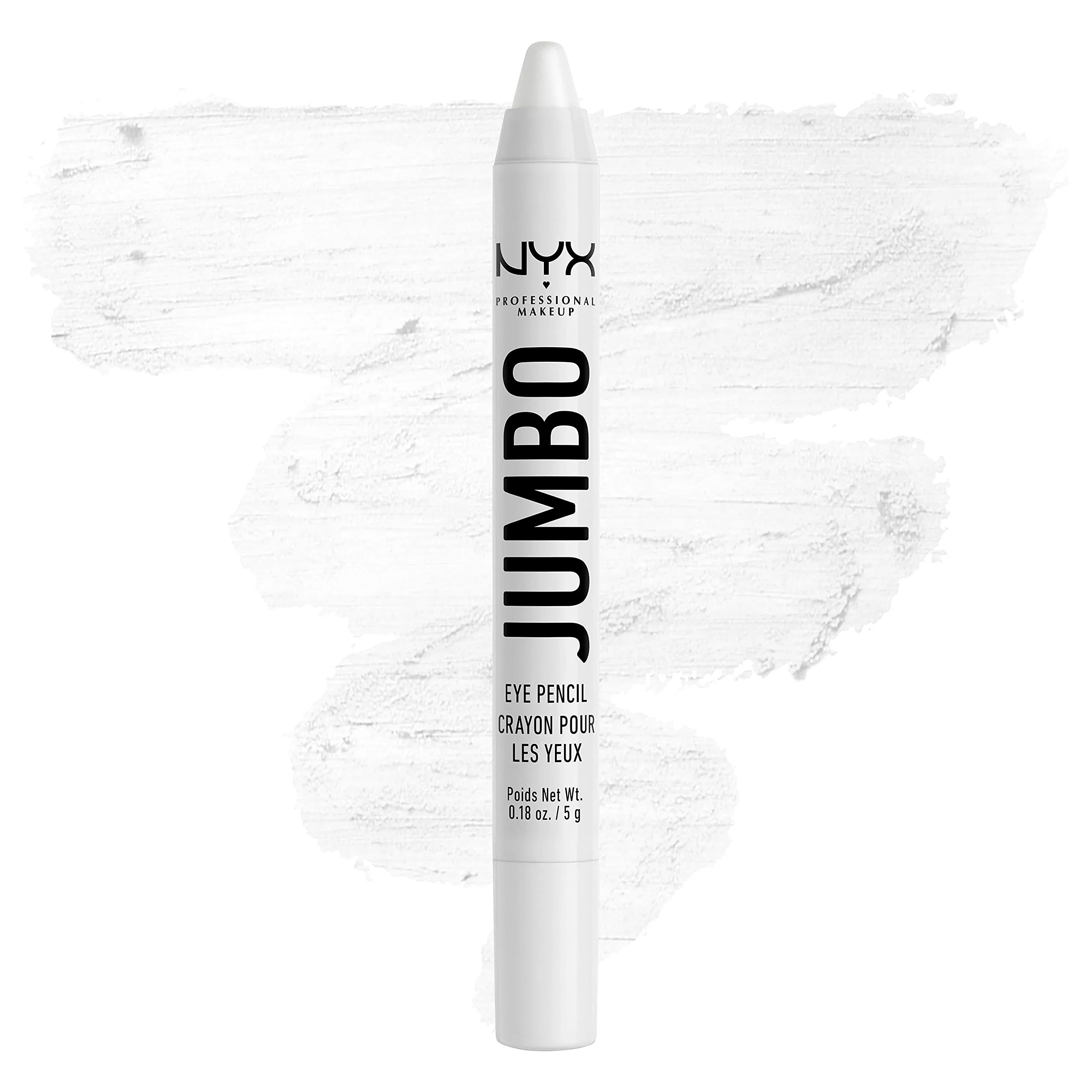 Liner & Shadow Combinations