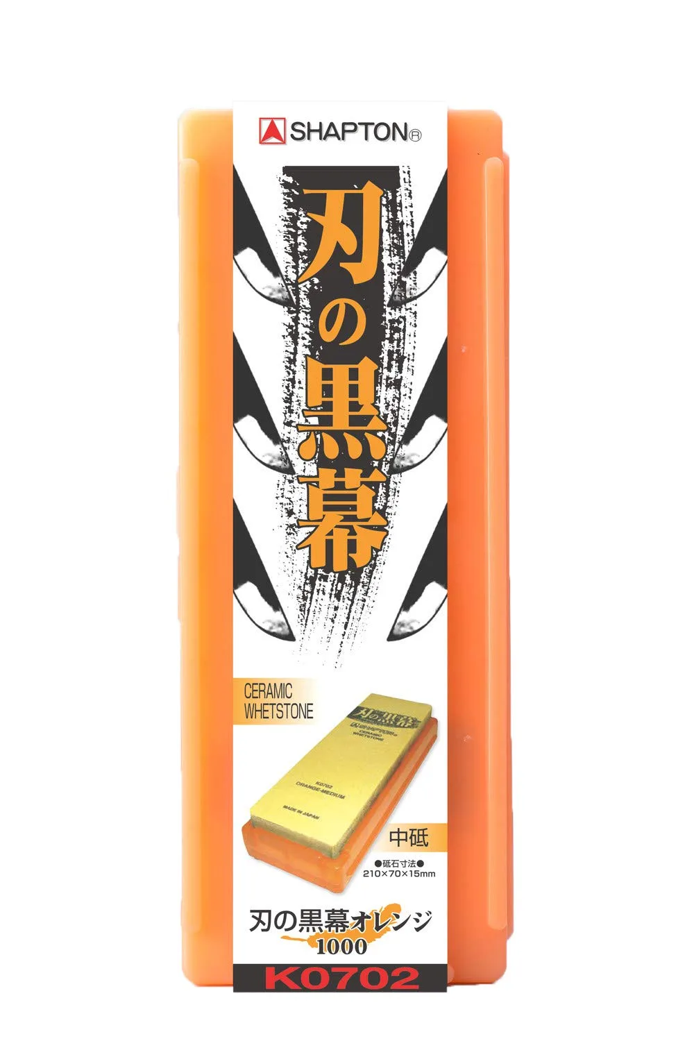 All products