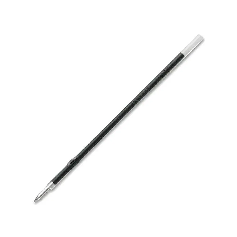 Pilot Dr. Grip Ballpoint Pen Refills Black Ink, Fine Point (0.7mm) | Smooth Writing, Ergonomic Comfort - main product image
