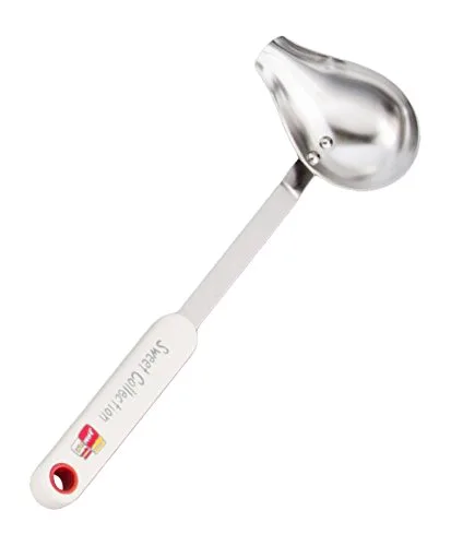 Ladles