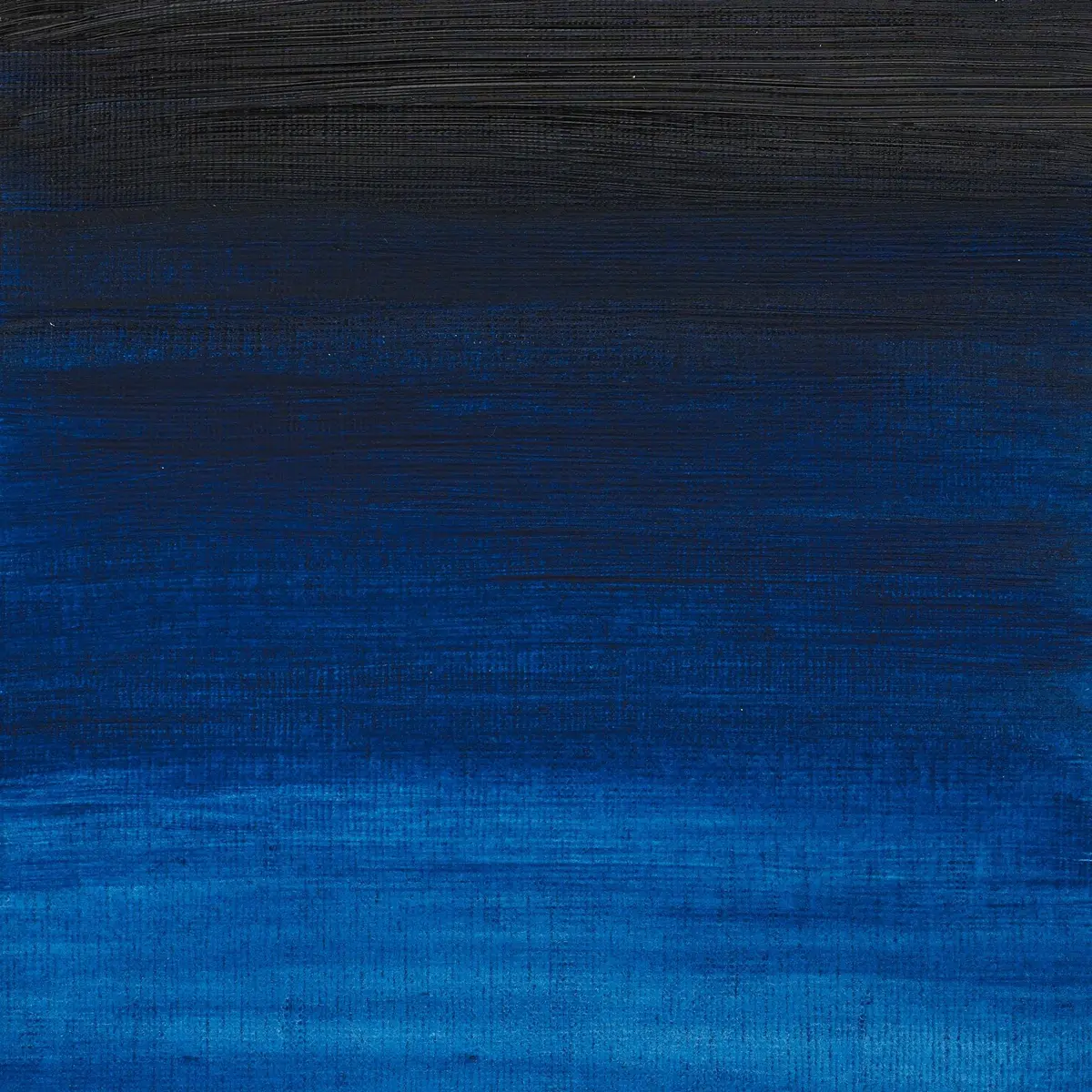 Winsor & Newton Artisan Water Mixable Oil Colour Prussian Blue 37ml (1.25 fl oz) | ASTM D4236 Certified - view 2
