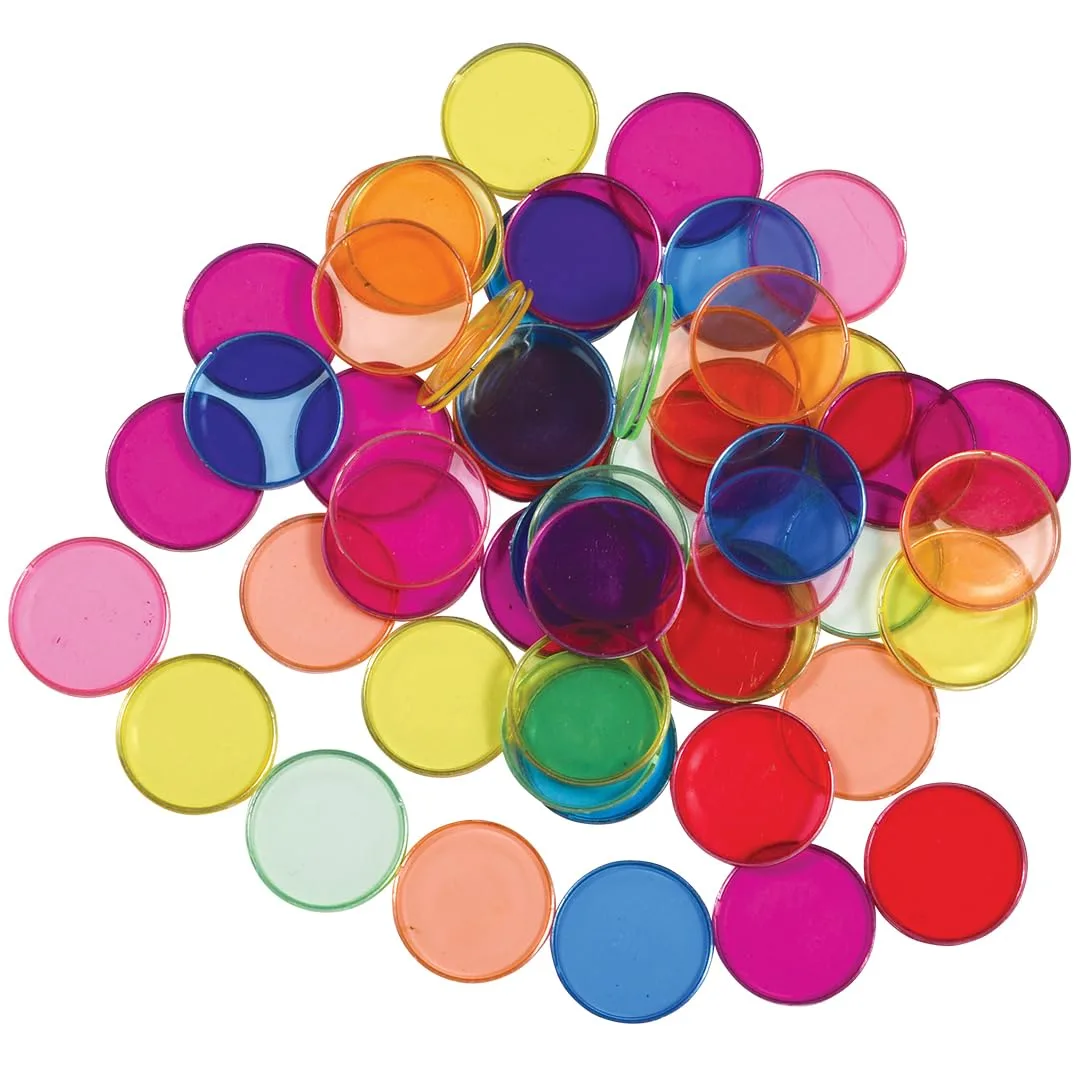 Decorative Magnet