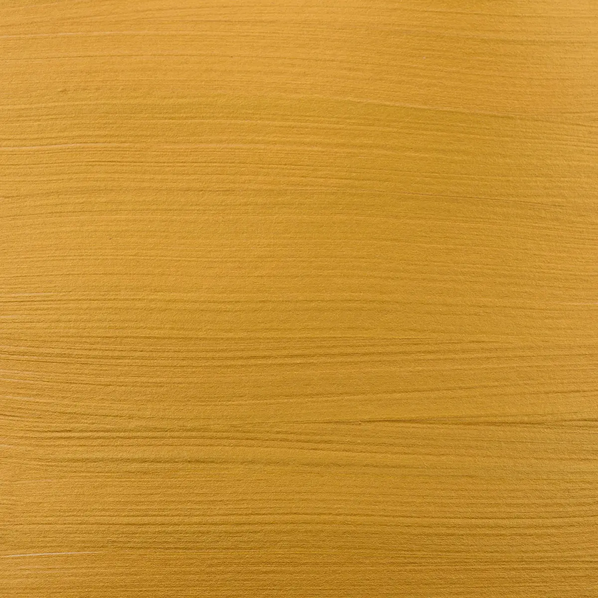 Amsterdam Standard Series Acrylic Paint Tube, Deep Gold 803, 120ml (4 fl oz) | Professional Grade, Fade Resistant - view 2