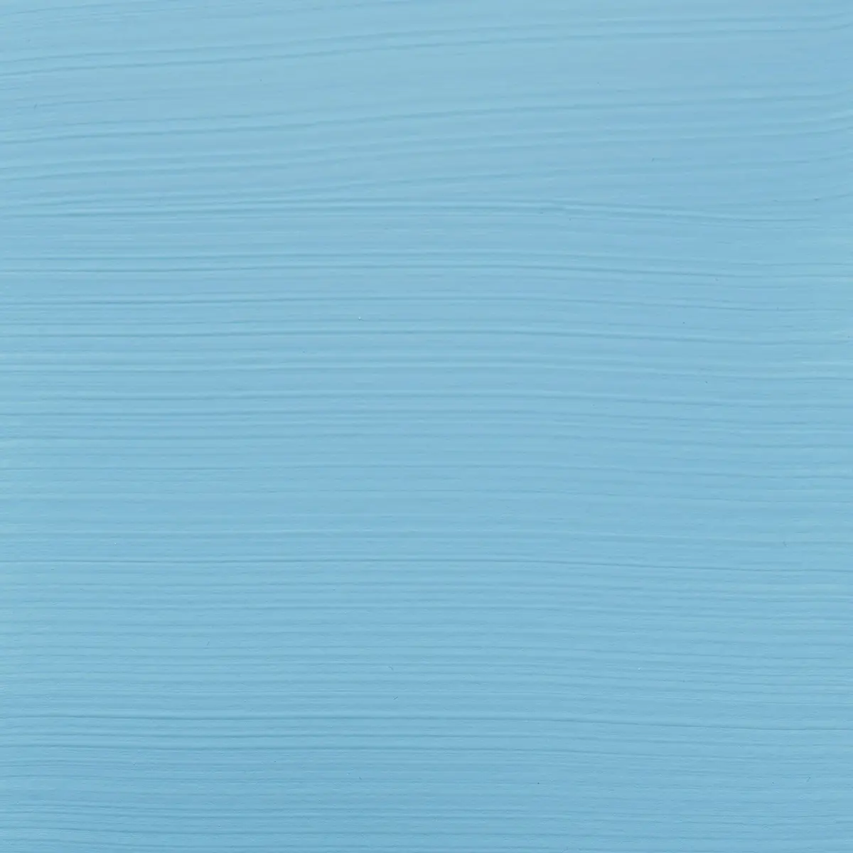 Amsterdam Standard Series Acrylic Paint Tube, Sky Blue Light 551, 120ml (4 fl oz) | Professional Grade, Opaque Finish - view 3