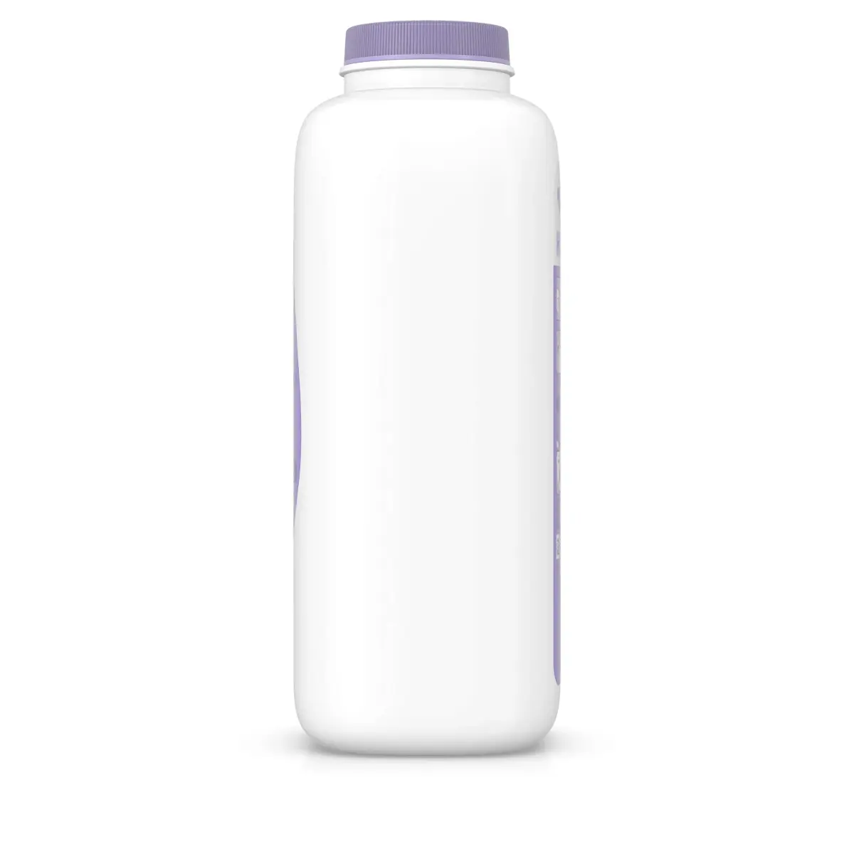 Johnson's Lavender Baby Powder with Naturally Derived Cornstarch 443ml (15 oz) | Hypoallergenic and Paraben Free - view 8