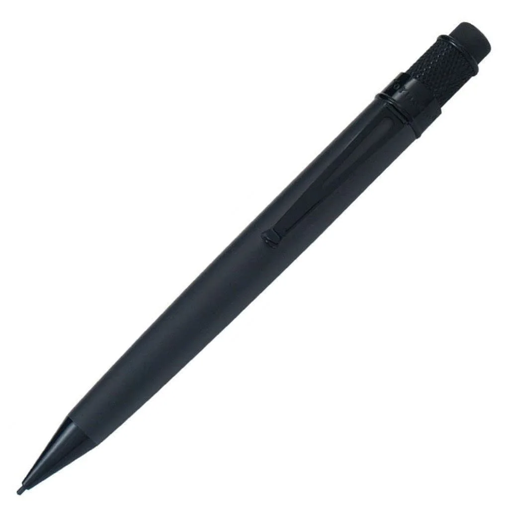 Mechanical Pencils