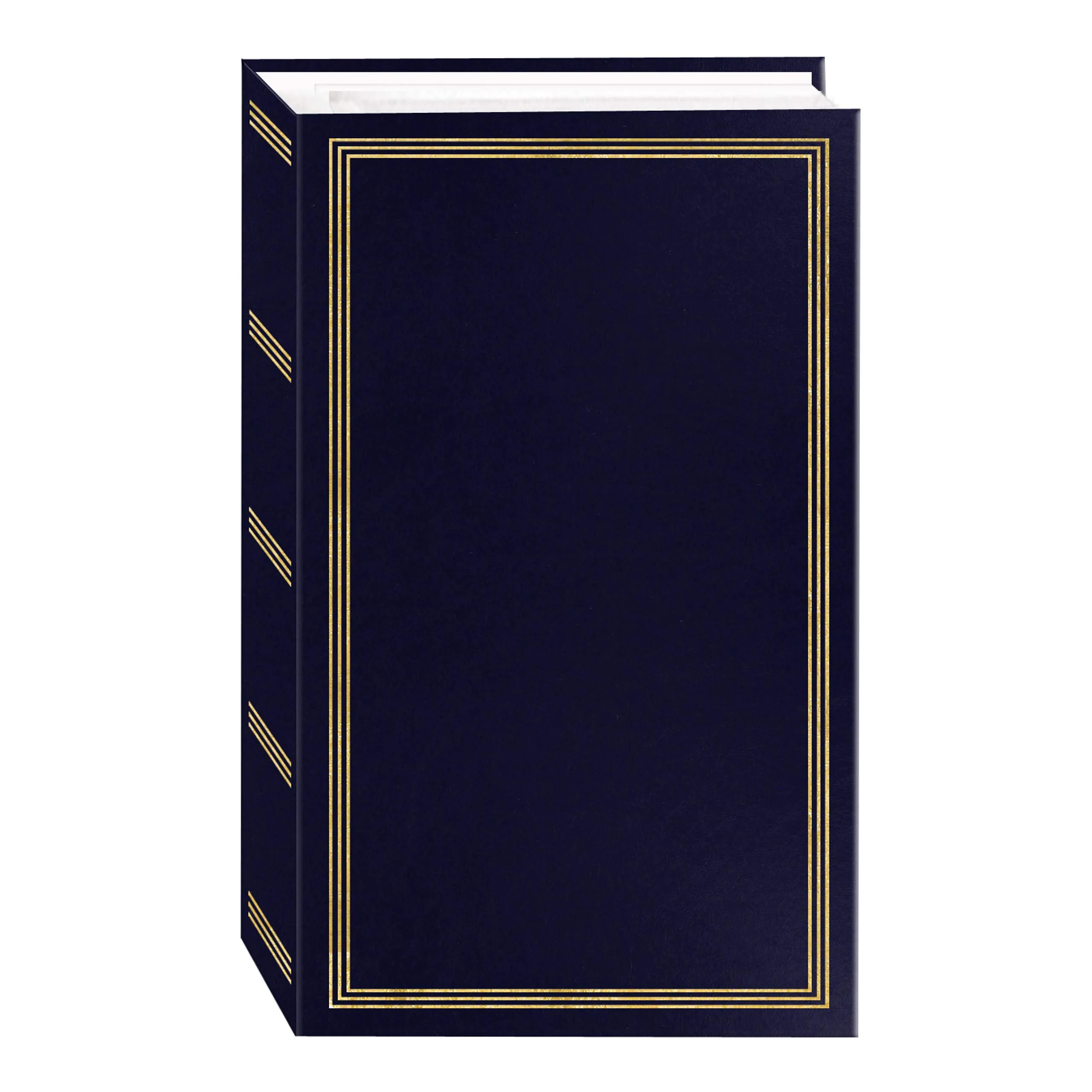 Bookshelf Albums