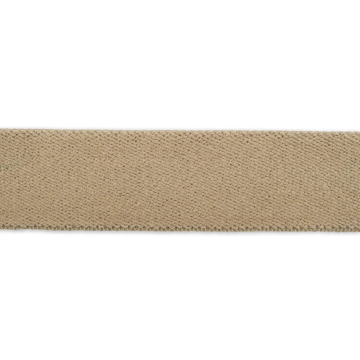 Dickies Men's 1-1/4" Solid Straight Clip Suspender, Beige, Up to 42" Waist | Heavy-Duty Workwear Accessory - view 4