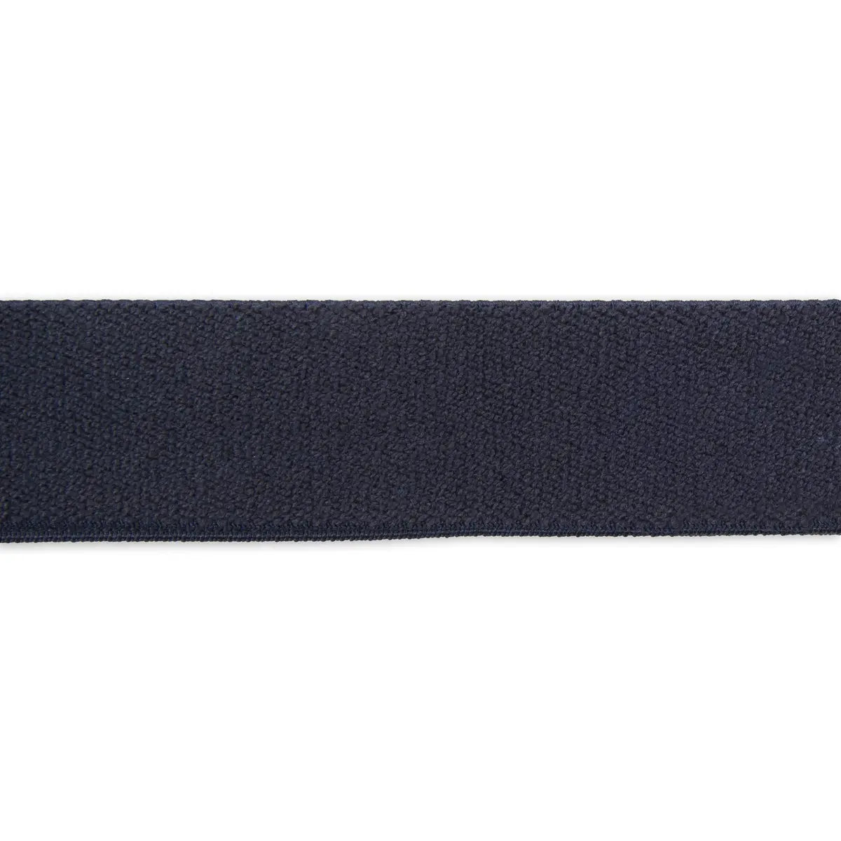 Dickies Men's 1-1/4" Solid Straight Clip Suspender, Navy, One Size (48" Max Waist) | Heavy Duty Work & Style - view 4