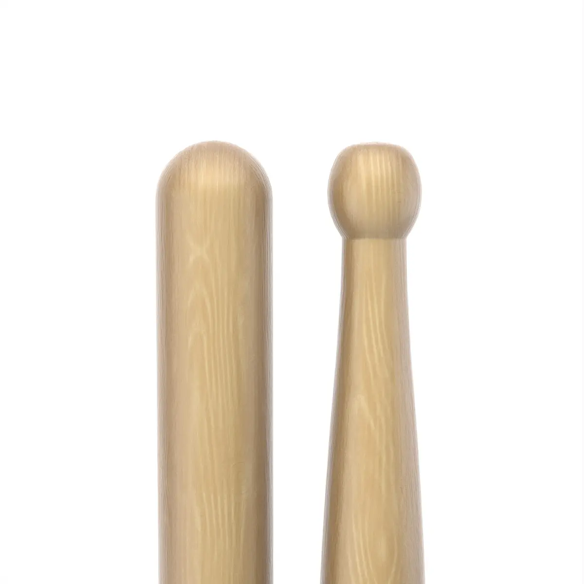 ProMark TXDC50W Hickory Marching Drumsticks | Wood Tip for Control & Rich Sound (70-120 chars) - view 4