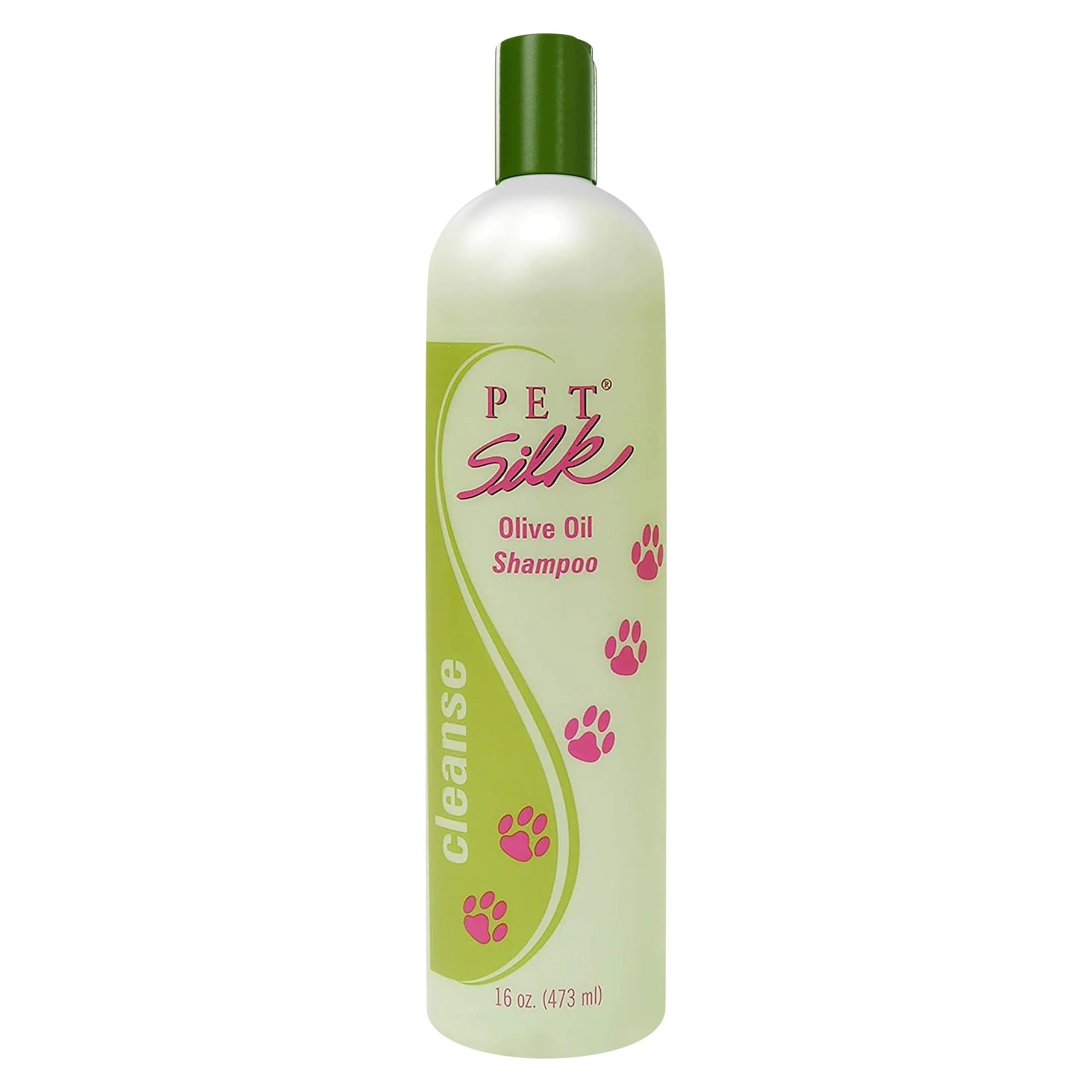 Animal Fur Cleaner Conditioner