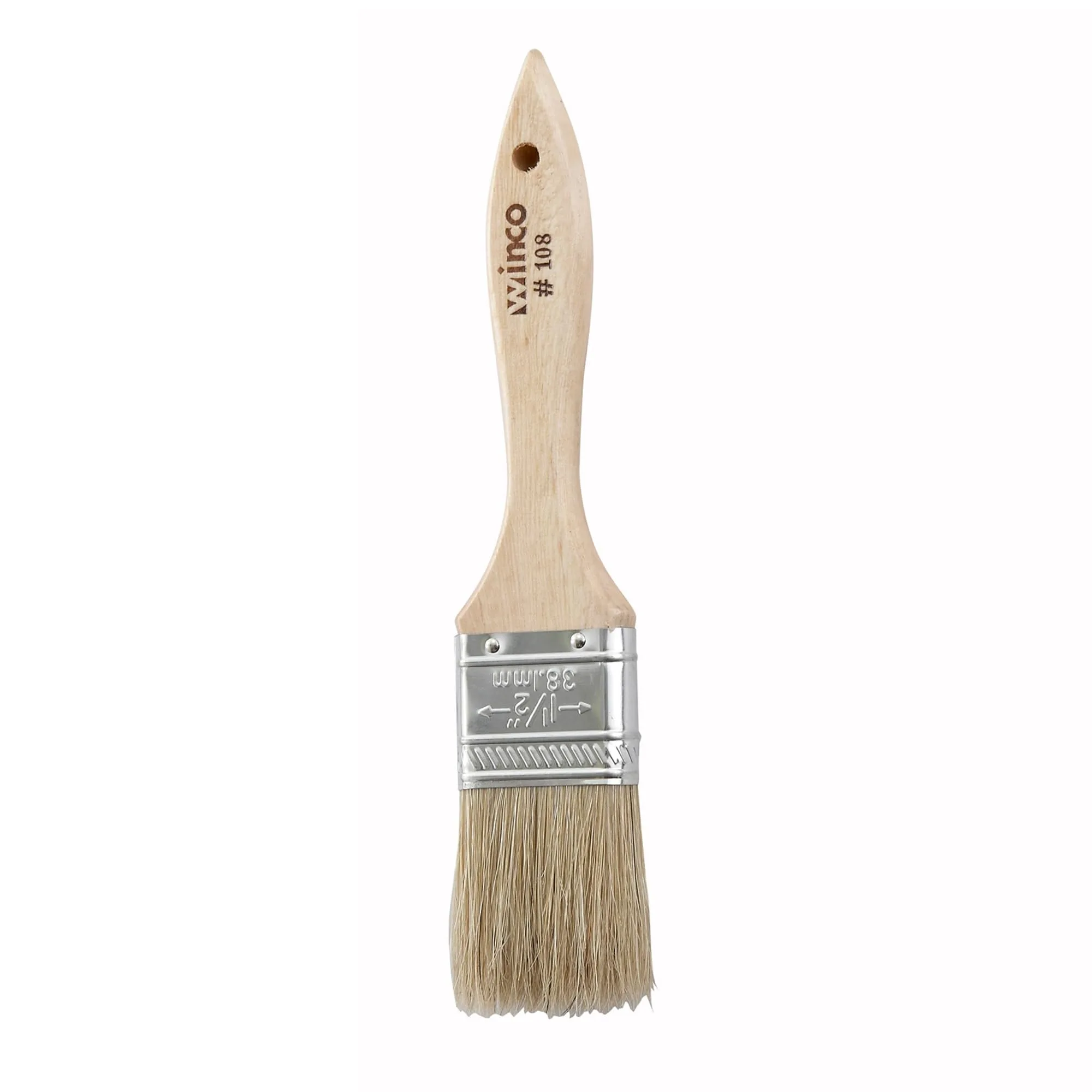 Pastry Brushes