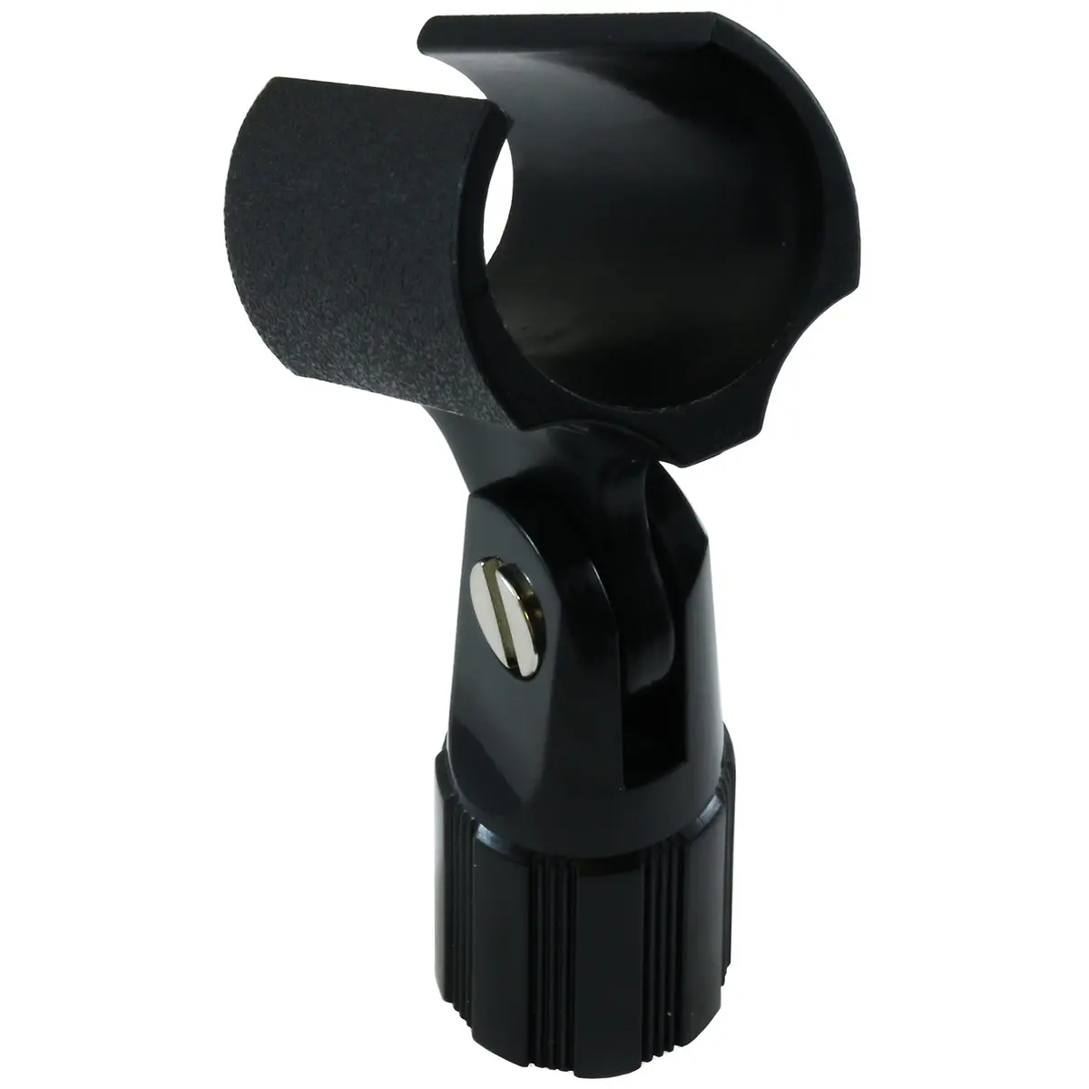 GLS Audio Instrument Microphone ES-57 | Dynamic Cardioid Mic for Instruments & Vocals, Black - view 5