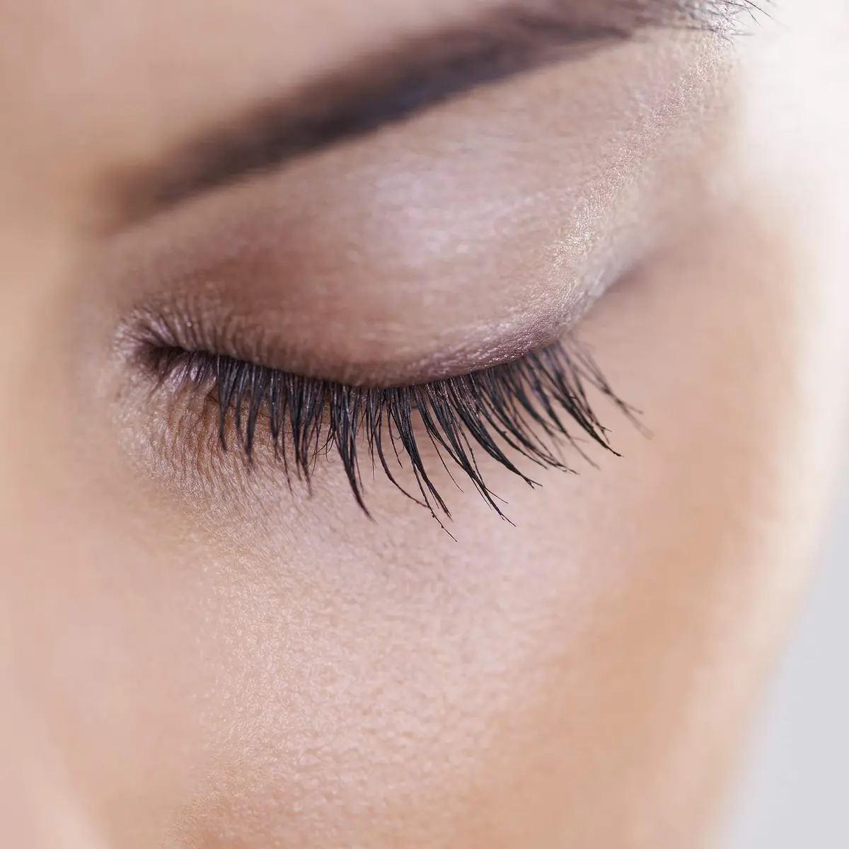 NUTRALUXE LASH MD Lash Enhancer 3.0ml | Nourish & Grow Natural Eyelashes in 4 Weeks - view 3