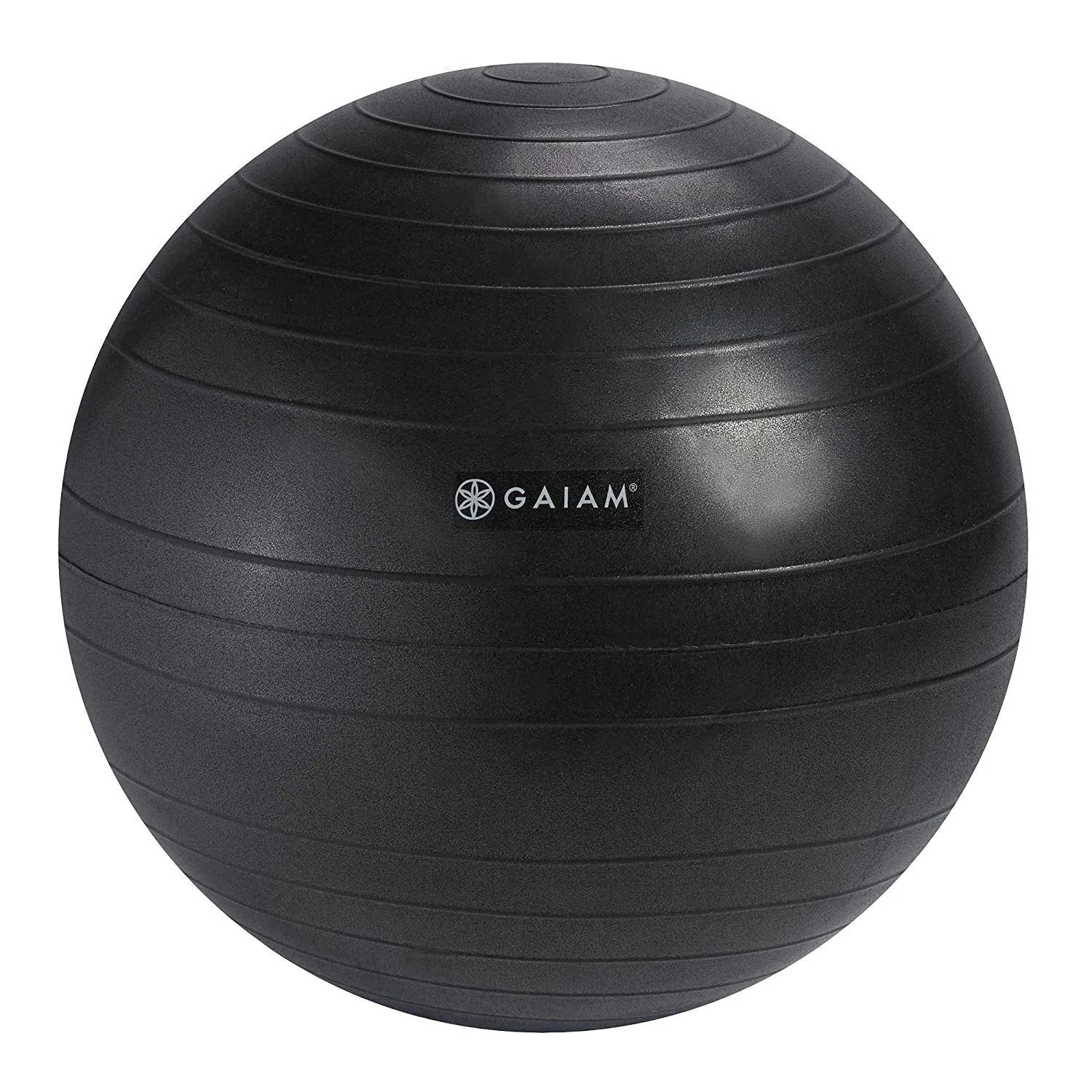 Balance Board