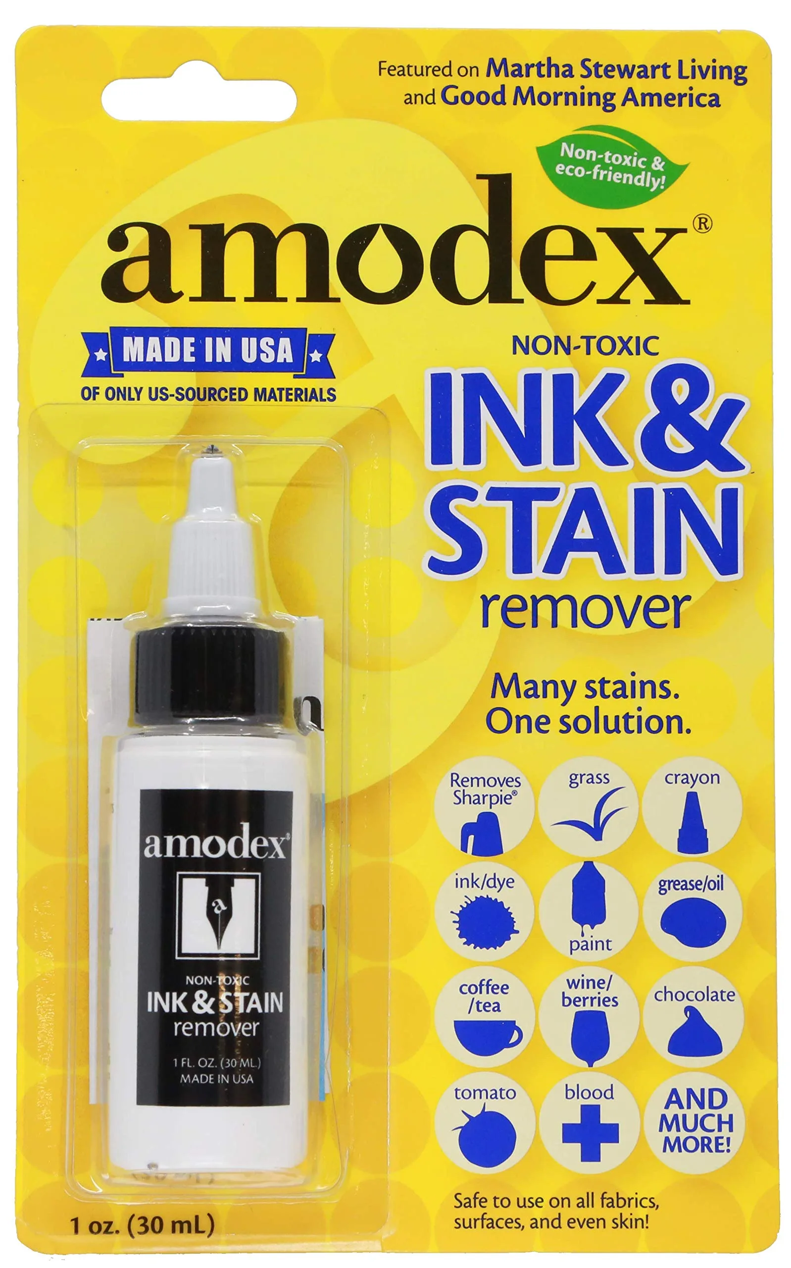 All products