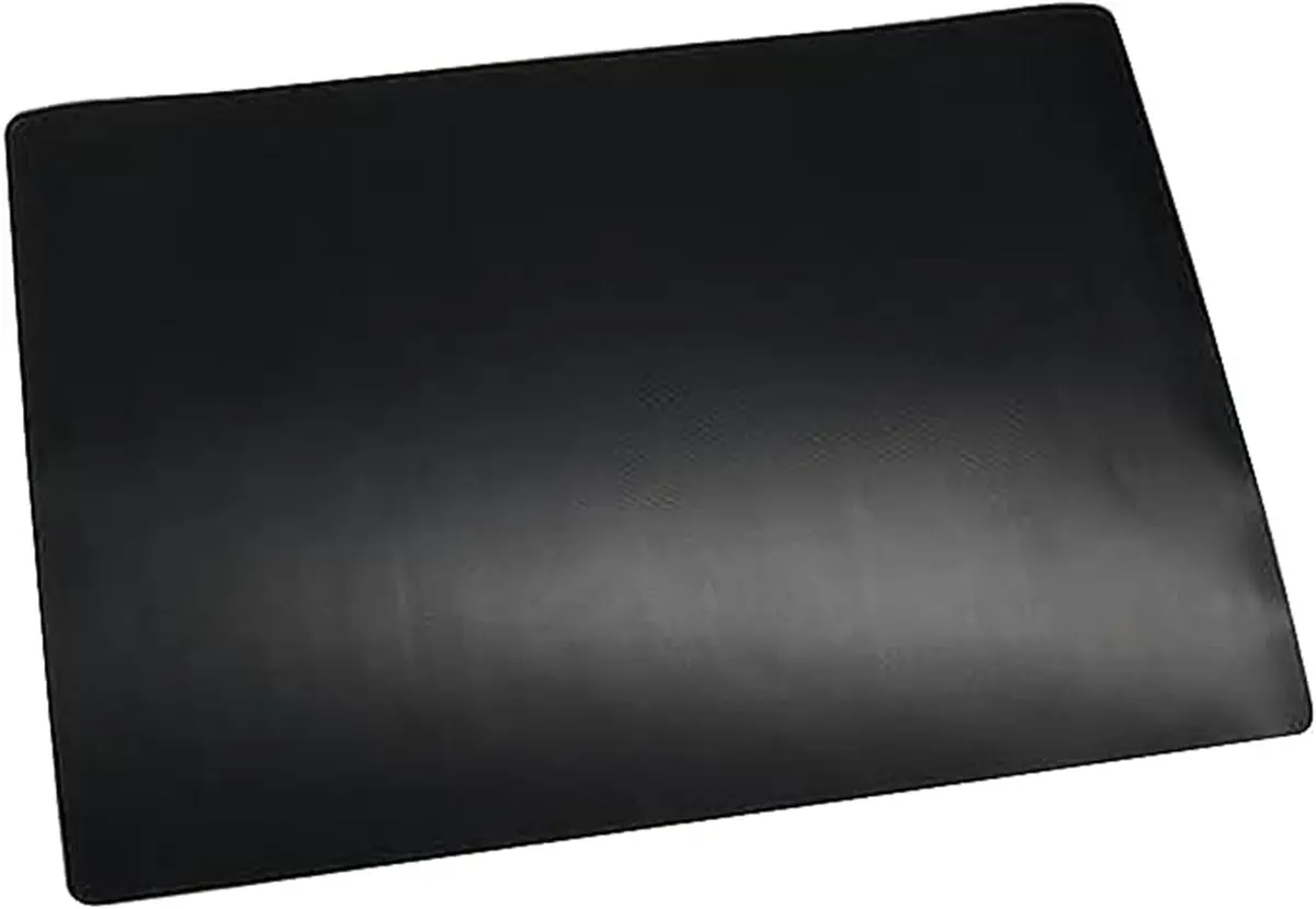 Cooks Innovations Non-Stick Oven Protector Mat - Heavy Duty Heat Resistant Baking Mat for Convection, Electric, Gas & Microwave Ovens - main product image