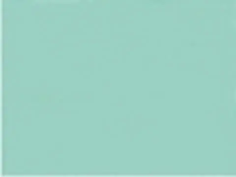 Gamblin Artist Oil 37Ml Radiant Turquoise | Intense Pigment-Rich Oil Paint for Artists (70-120 chars) - main product image