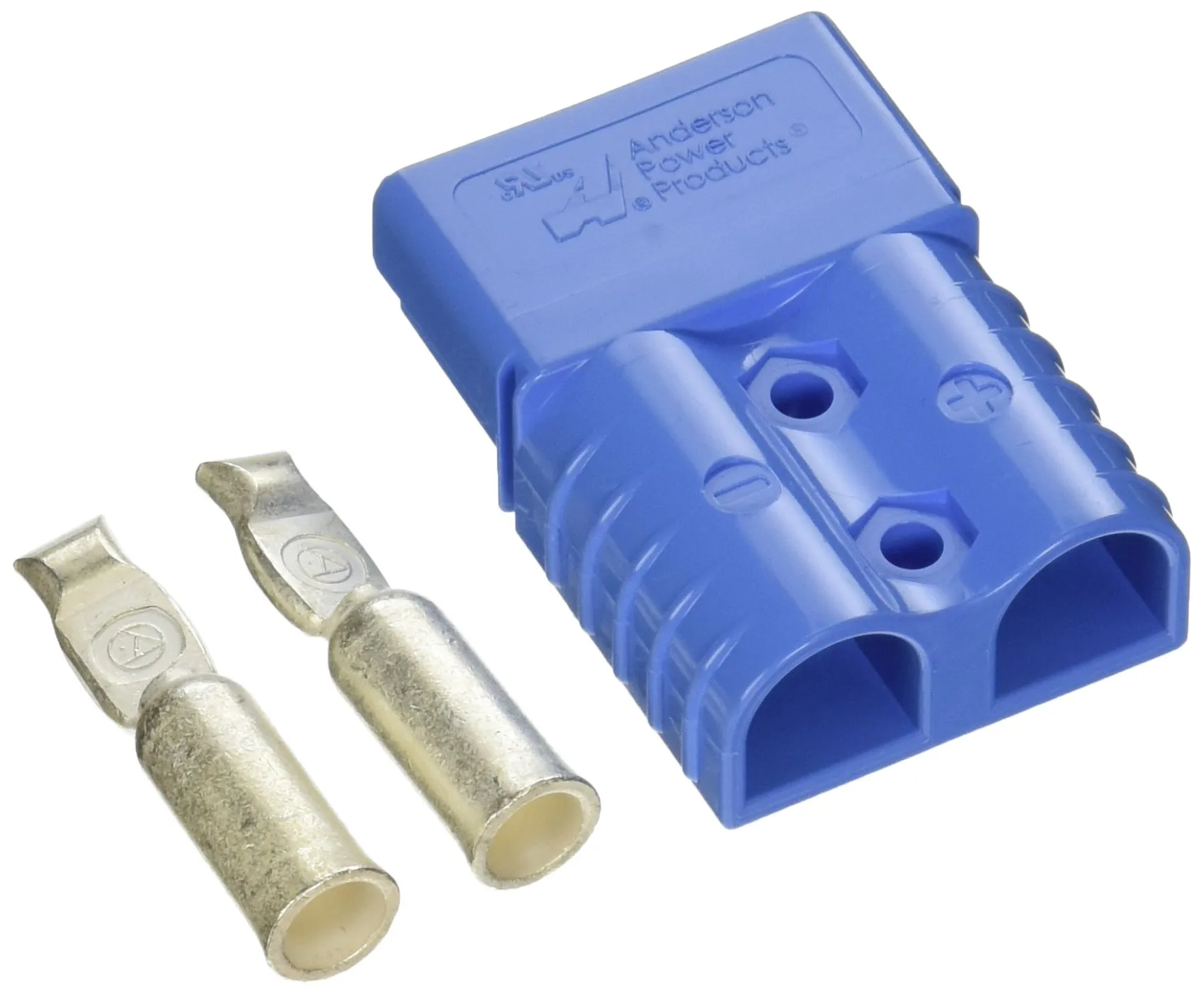 Car Electronics