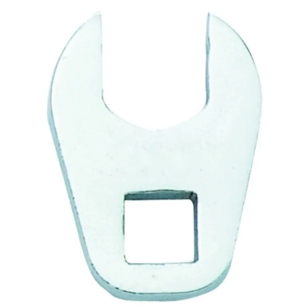 STANLEY PROTO J4920CF WR CROWFOOT 3/8 in Drive 5/8 in Open End | Corrosion-Resistant, Snug Fit - main product image