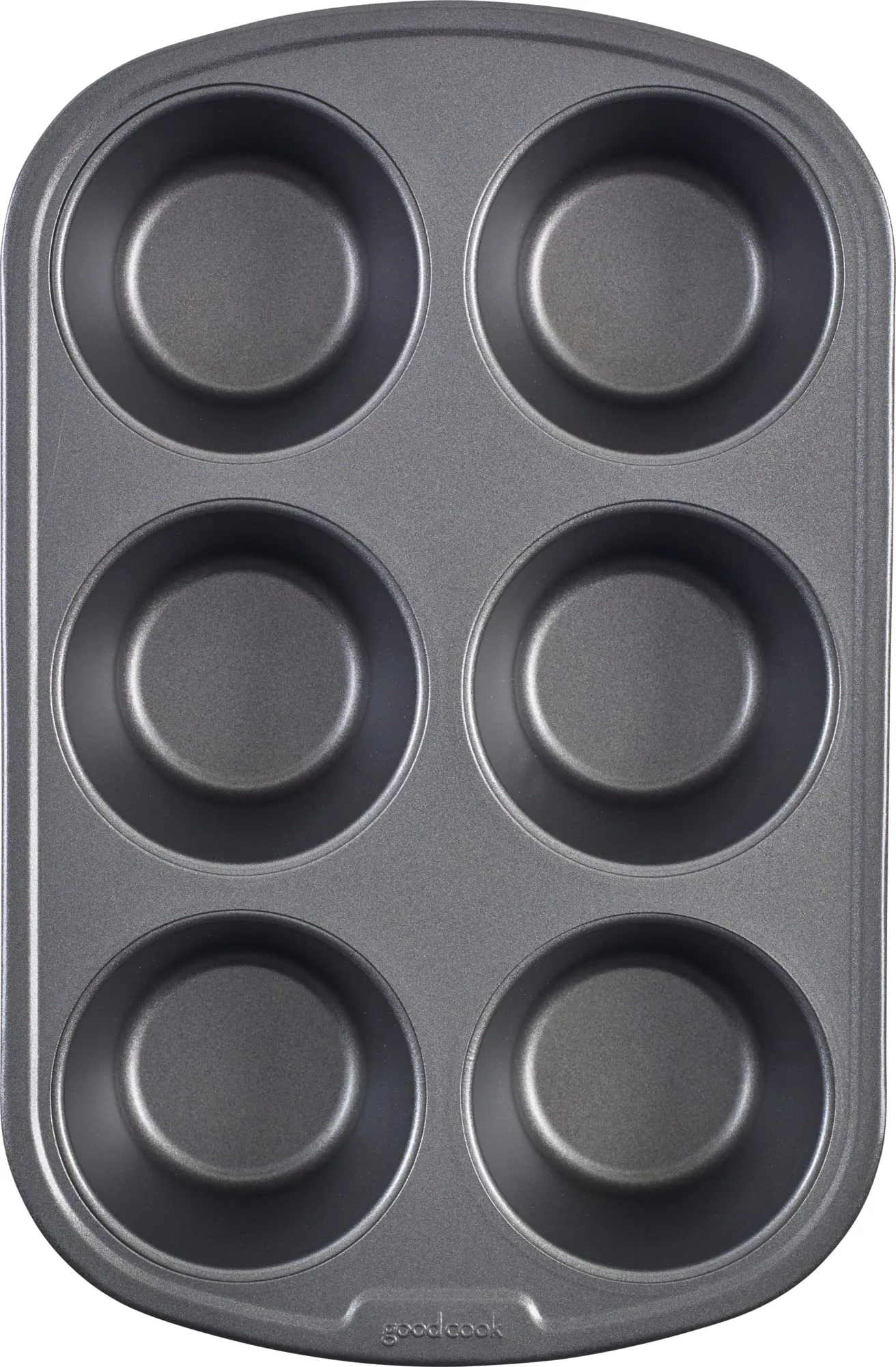 Muffin & Cupcake Pans