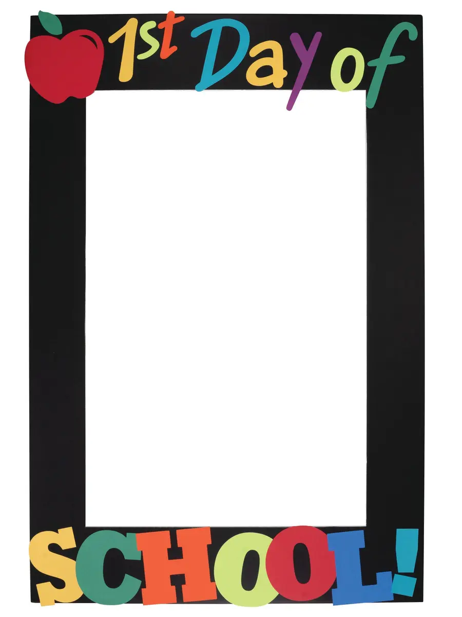 UCreate Foam Board 20'' x 30'' | 6 Assorted Colors, No UPCs, 10 Sheets - view 3