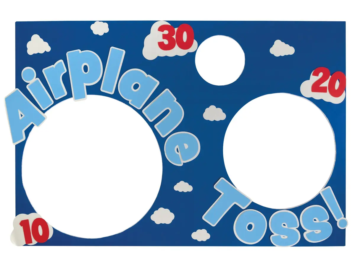 UCreate Foam Board 20'' x 30'' | 6 Assorted Colors, No UPCs, 10 Sheets - view 4